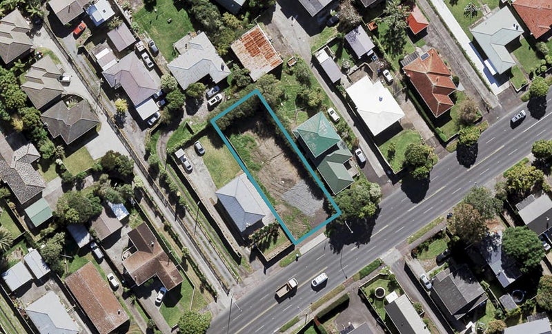 1/121 Ash Street, Avondale, Auckland - Carousel 1