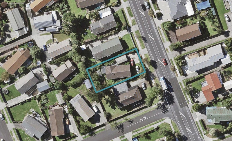 123 Aviemore Drive, Highland Park, Auckland - Carousel 1