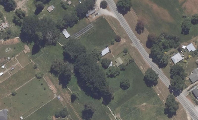 0 Kimbell Township, Kimbell, Fairlie - Carousel 1