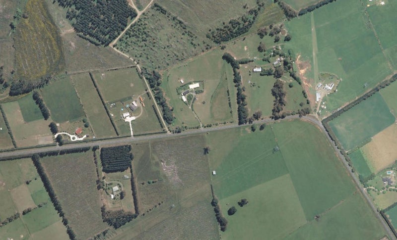 948 Loburn Whiterock Road, Loburn, Rangiora - Carousel 1