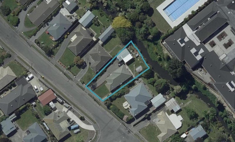 38 Greenpark Street, Hoon Hay, Christchurch - Carousel 1