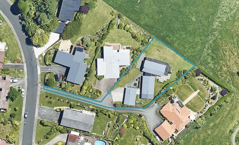 11 Exeter Place, Tihiotonga, Rotorua - Carousel 1