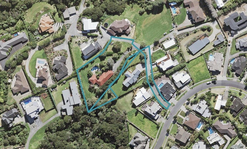 128 Kittiwake Drive, Schnapper Rock, Auckland - Carousel 1