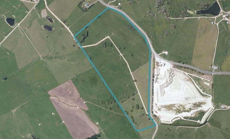 0 Arapohue Road, Dargaville - Carousel 1