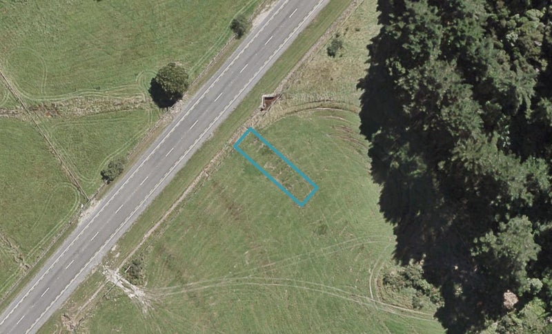 5 Joseph Bolton Crescent, Wallaceville, Upper Hutt - Carousel 1