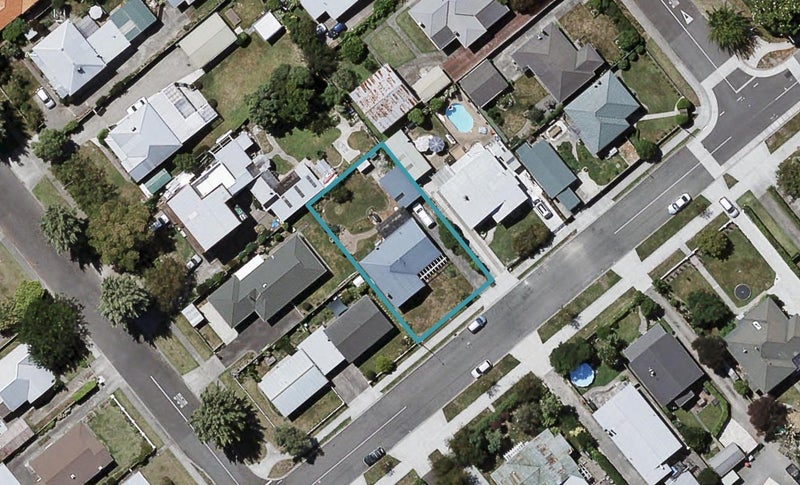 504 Park Road South, Ākina, Hastings - Carousel 1