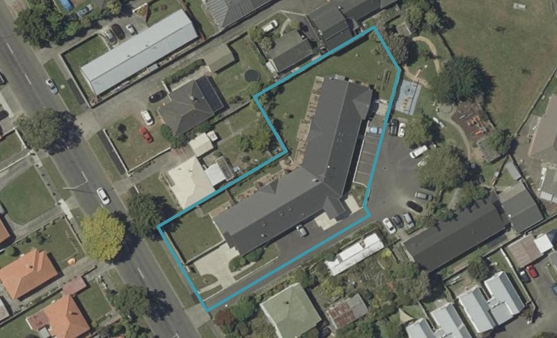 1/115 Vogel Street, Roslyn, Palmerston North - Carousel 1