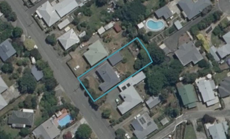 47 Dodson Valley Road, Atawhai, Nelson - Carousel 1
