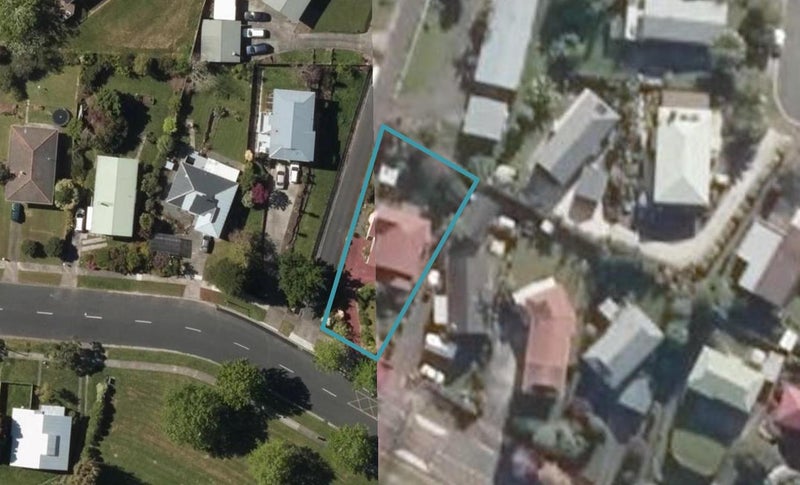 63 Ross Street, Onerahi, Whangarei - Carousel 1