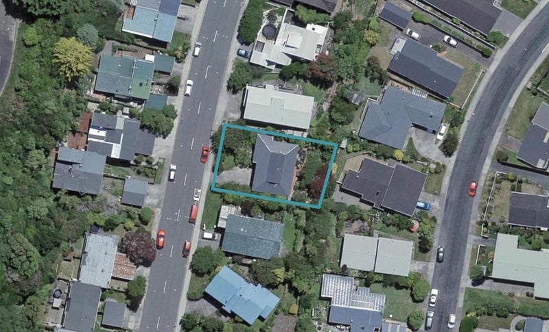 76 Churton Drive, Churton Park, Wellington - Carousel 1