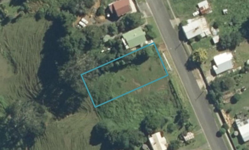 14 Joseph Street, Pukemiro - Carousel 1