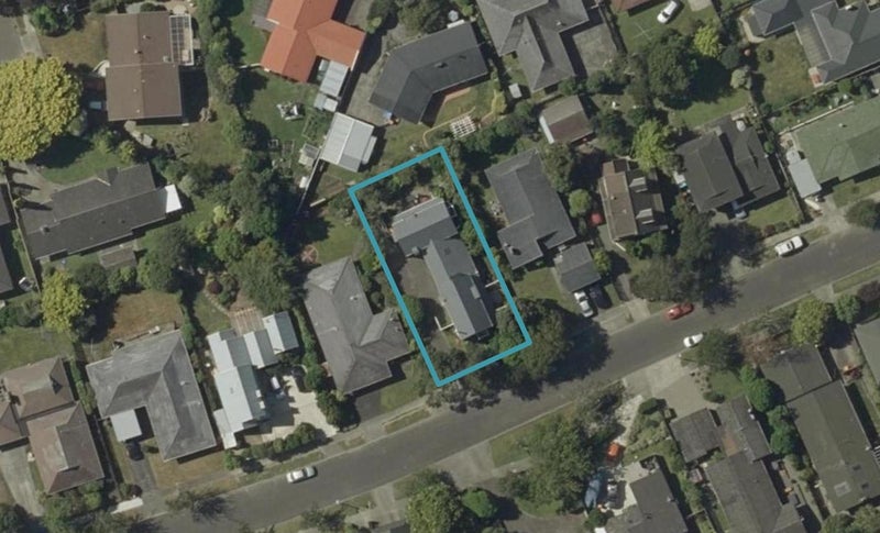 49A Buick Crescent, Awapuni, Palmerston North - Carousel 1