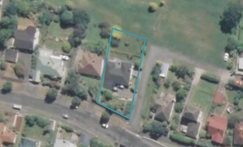 157 Douglas Street, Highfield, Timaru - Carousel 1