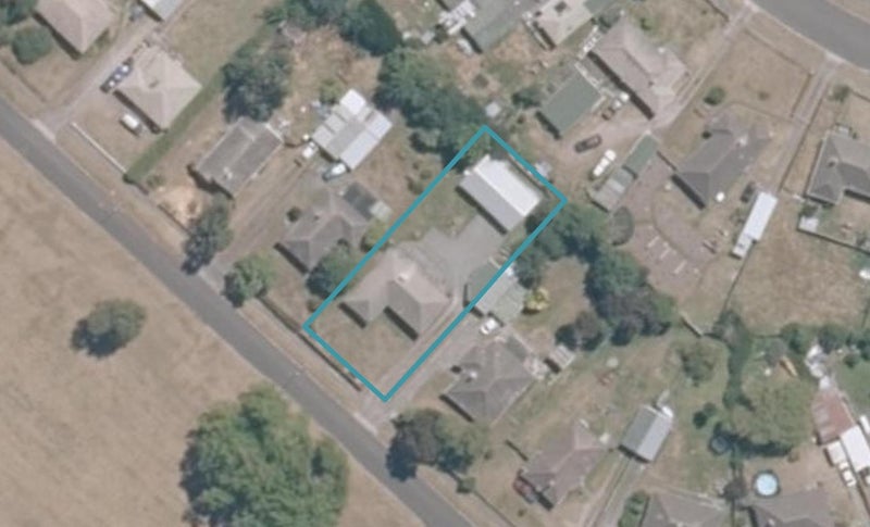 22 Rata Street, Wairakei, Taupo - Carousel 1