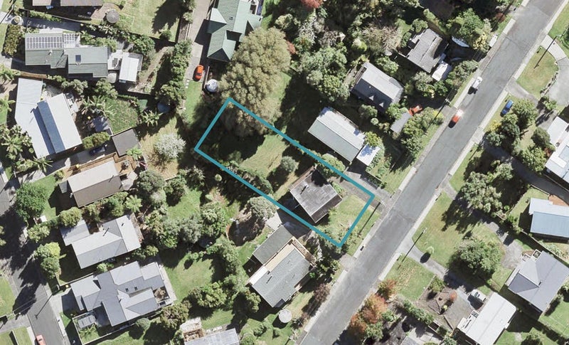 17 Gails Drive, Albany - Carousel 1