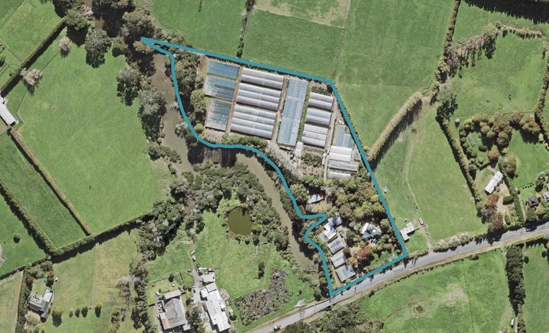18 Brigham Creek Road, Whenuapai, Auckland - Carousel 1