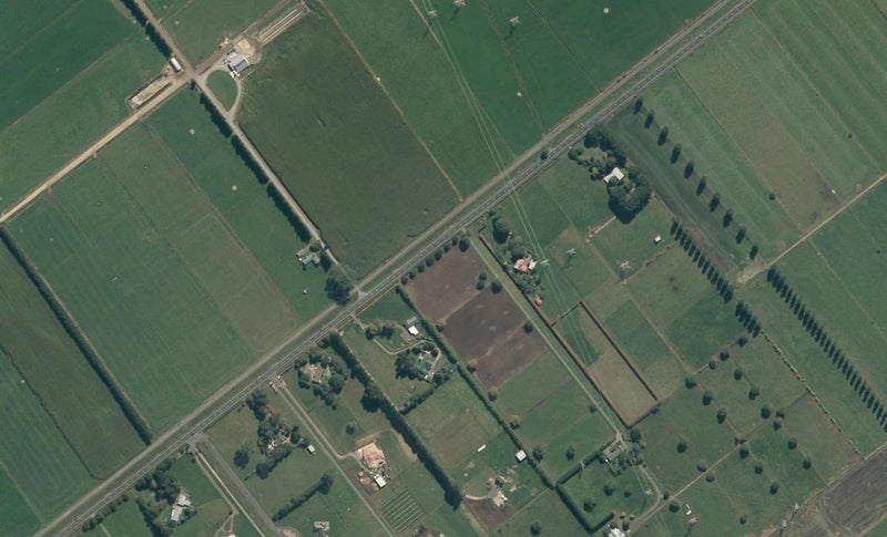 232 Holland Road, Puketaha, Hamilton - Carousel 1