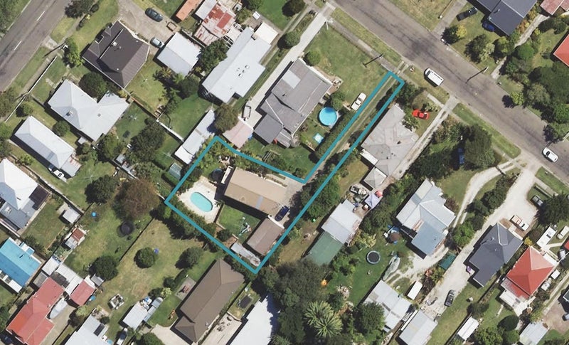 58 Gordon Street, Mangapapa, Gisborne - Carousel 1