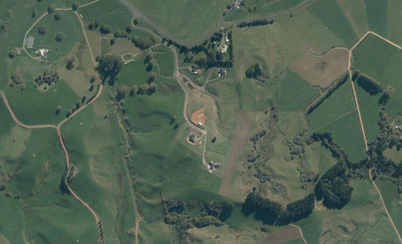 19 Hokonui Lane, Whatawhata, Hamilton - Carousel 1