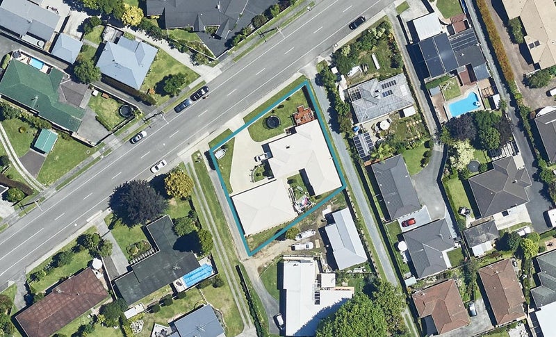 208 Levers Road, Matua, Tauranga - Carousel 1