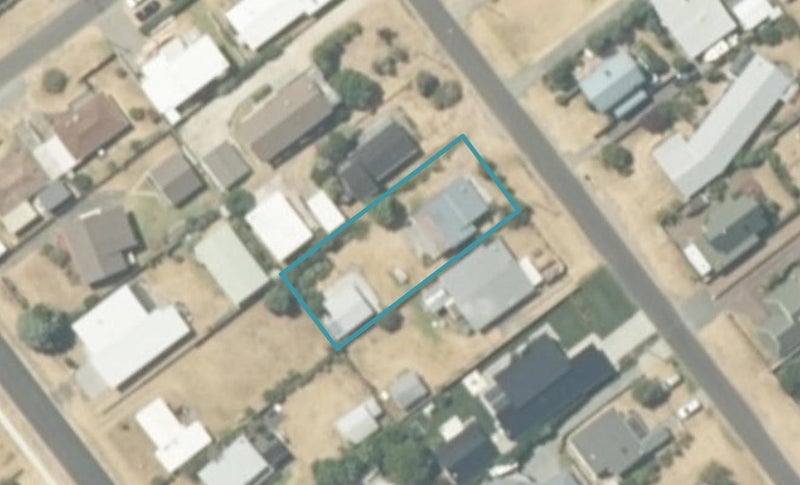 207 Sylvia Road, Whangamatā - Carousel 1