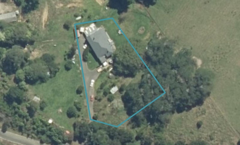 29 Hall Road, Mercer - Carousel 1