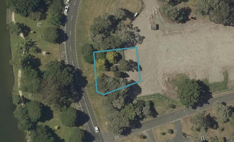 1 Kanuka Drive, Hokowhitu, Palmerston North - Carousel 1