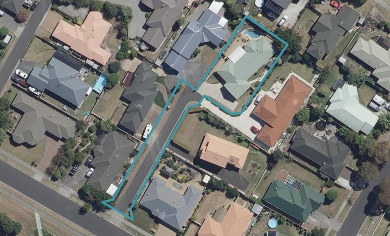 62 Ayrshire Drive, Grandview Heights, Hamilton - Carousel 1