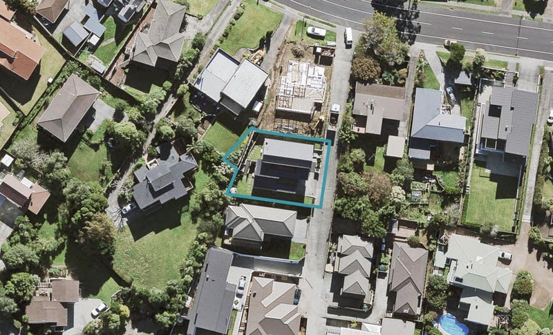 103A Halsey Drive, Lynfield, Auckland - Carousel 1