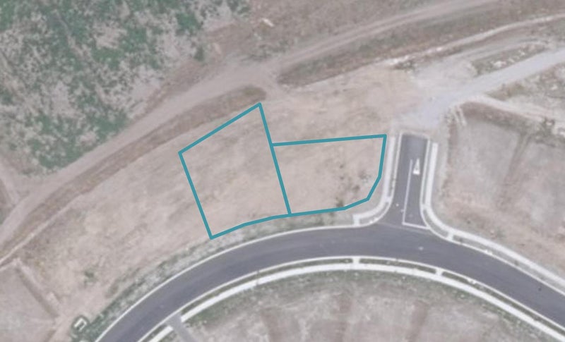 14 Marabou Crescent, Nukuhau, Taupo - Carousel 1
