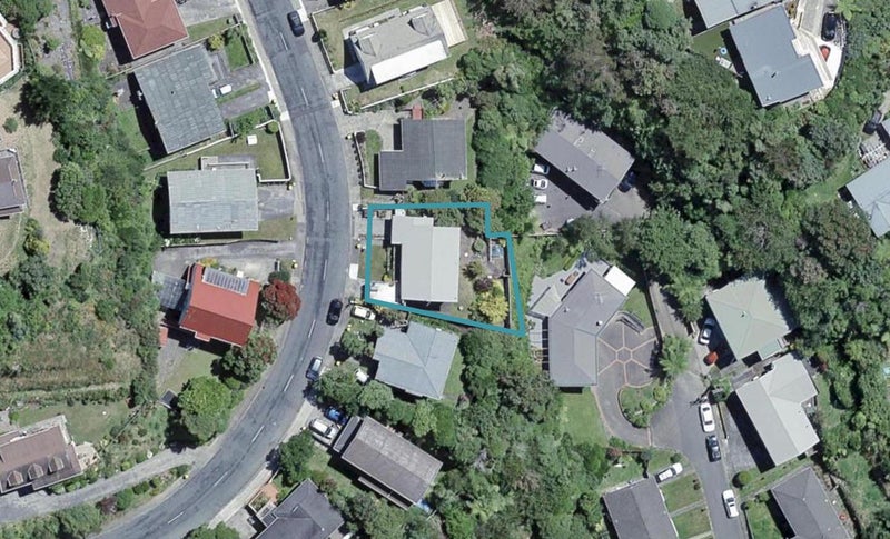 34 Thurleigh Grove, Karori, Wellington - Carousel 1