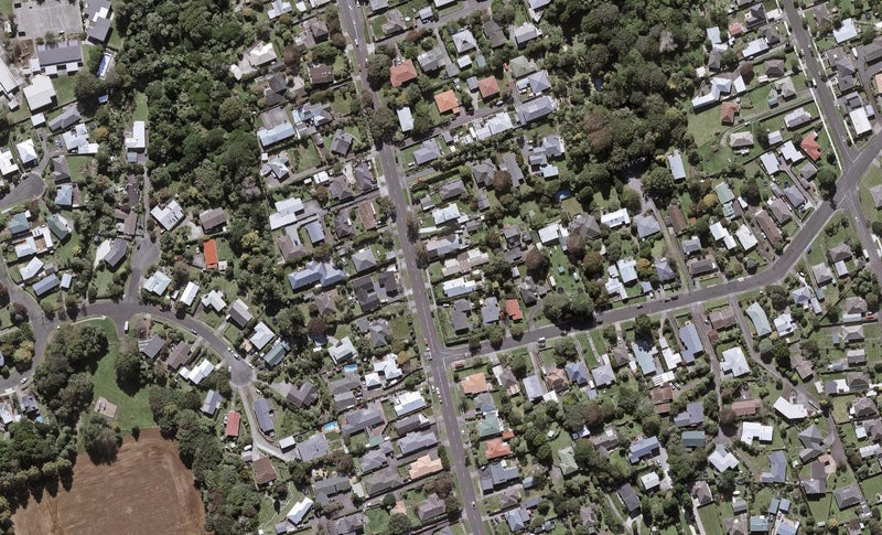 97 Govett Avenue, Frankleigh Park, New Plymouth - Carousel 1