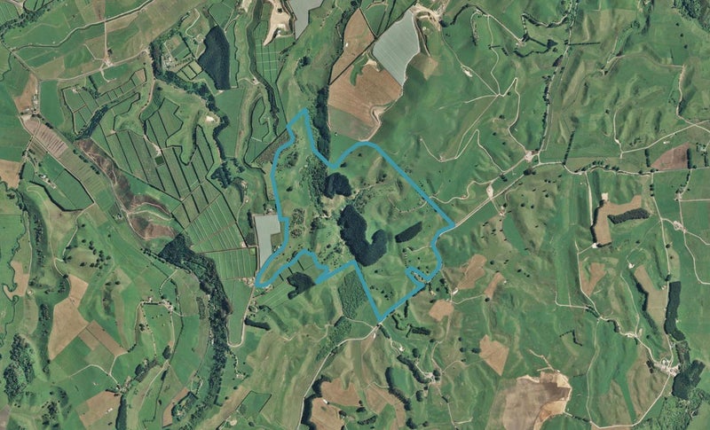 150A Stockton Road, Pukehina, Pukehina - Carousel 1
