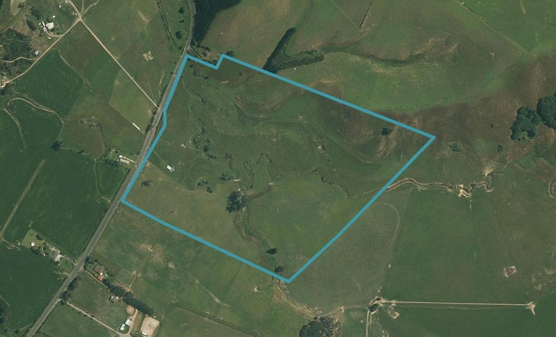 625 Clevedon Kawakawa Road, CLEVEDON, Clevedon - Carousel 1