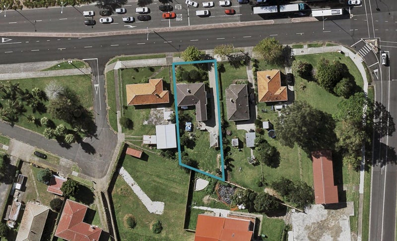 181 East Tamaki Road, Otara, Auckland - Carousel 1