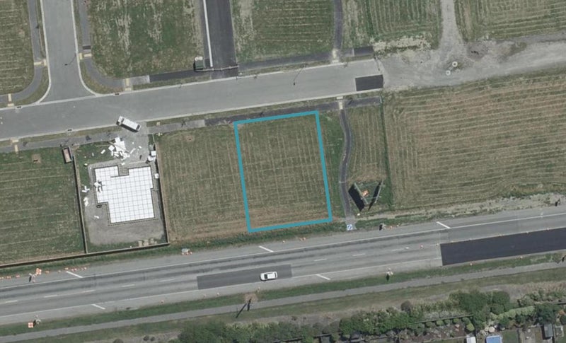42 Sarikei Avenue, Northwood, Christchurch - Carousel 1