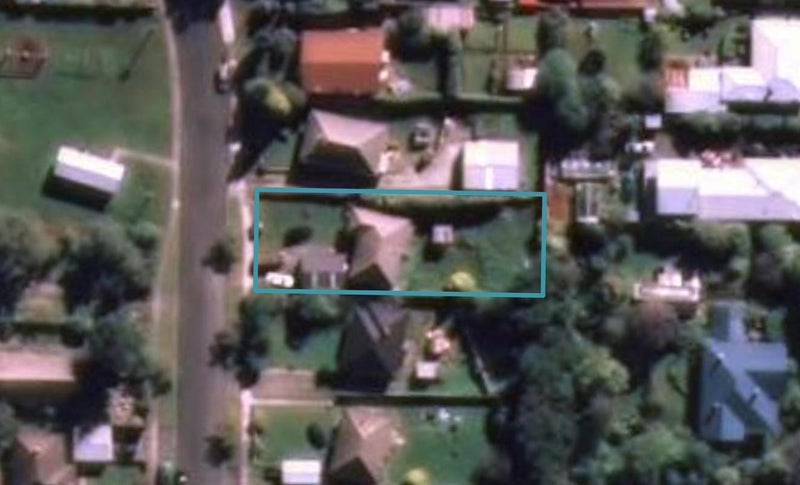 20 Gordon Terrace, East Gore, Gore - Carousel 1