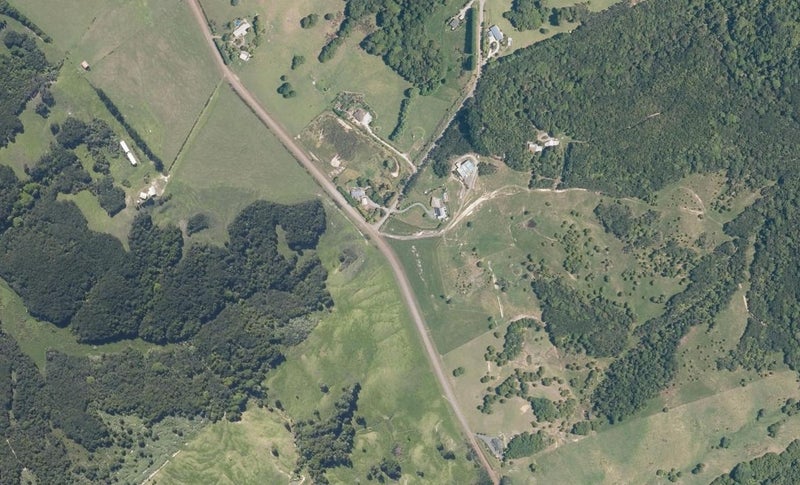 1338 Church Road, Kaingaroa, Kaitaia - Carousel 1