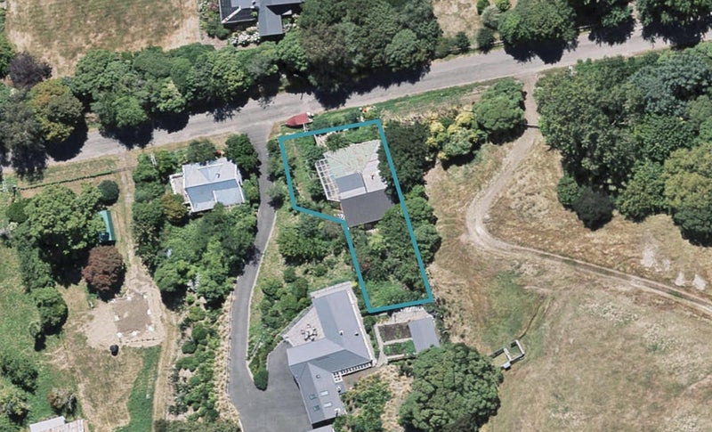 64 Rue Grehan, Akaroa, Akaroa - Carousel 1