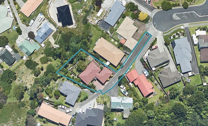 6 Millridge Way, Greerton, Tauranga - Carousel 1
