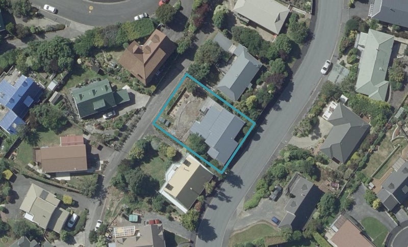 37 Aytoun Street, Waverley, Dunedin - Carousel 1
