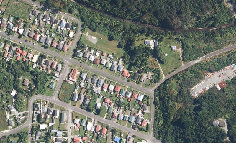 50 Inverness Street, Dunollie, Runanga - Carousel 1