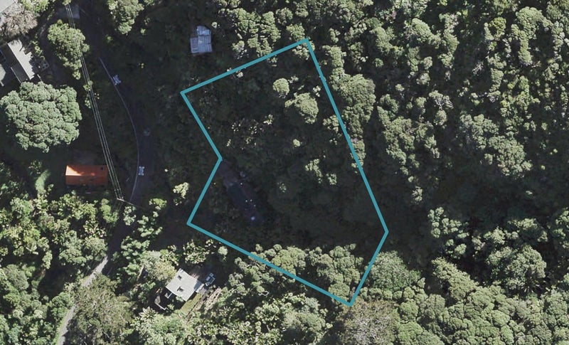 75 Karekare Road, Karekare, Auckland - Carousel 1