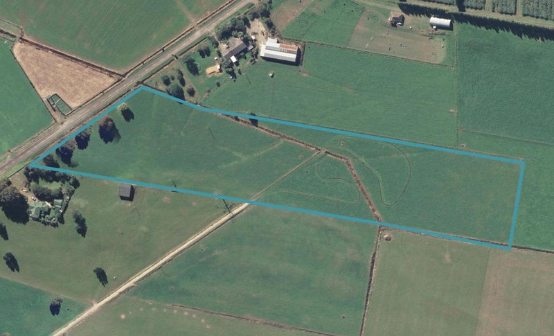 107 Selwyn Road, Poroporo, Whakatāne - Carousel 1