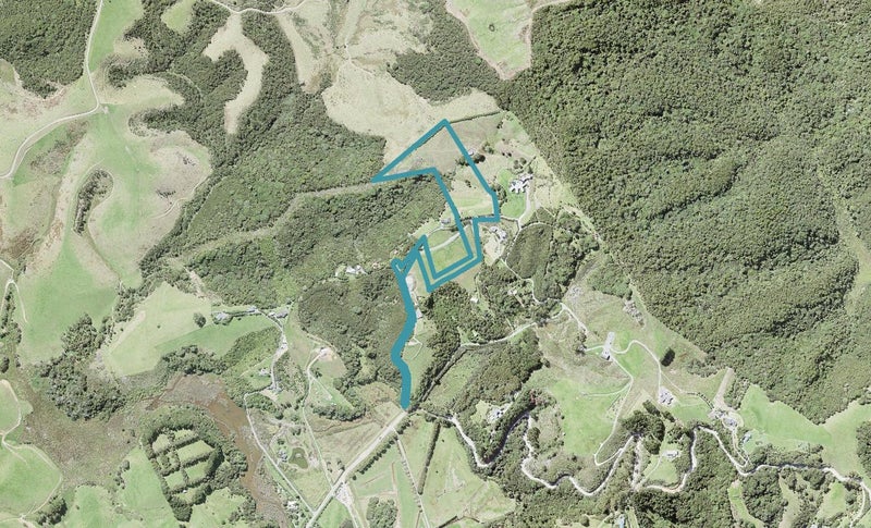 919 Takatu Road, Tāwharanui Peninsula, Matakana - Carousel 1