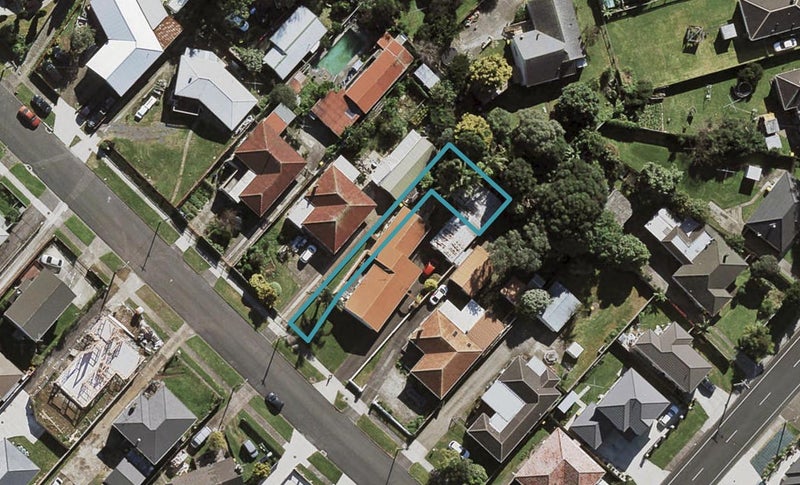 14D Esperanto Road, Papatoetoe, Auckland - Carousel 1