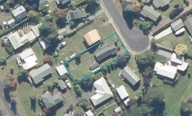 17 Susan Lane, Kinloch, Taupō - Carousel 1