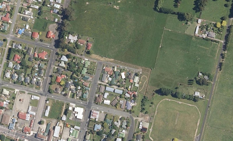 26 Richardson Street, Woodville - Carousel 1