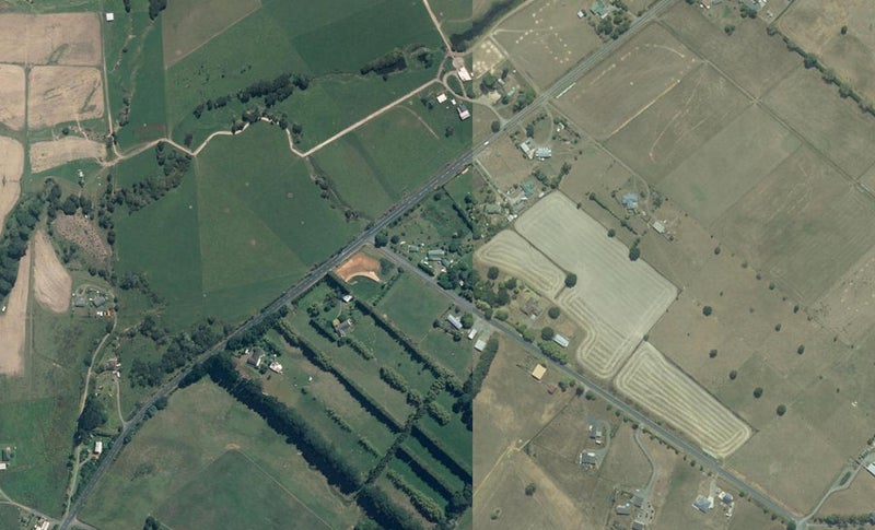 11 Montana Road, Pokeno - Carousel 1