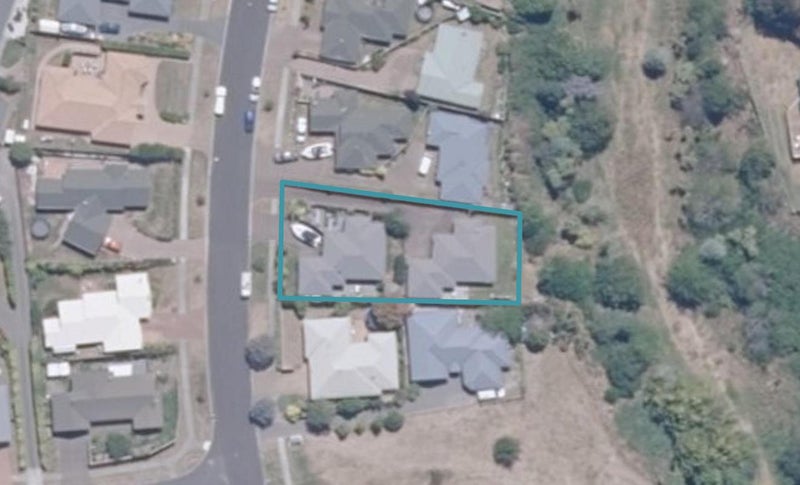 22 Northwood Road, Nukuhau, Taupō - Carousel 1